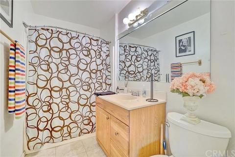 718 N Raymond Ave #1, Pasadena, CA 91103 photo 12