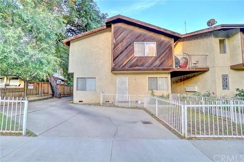 718 N Raymond Ave #1, Pasadena, CA 91103 photo 1