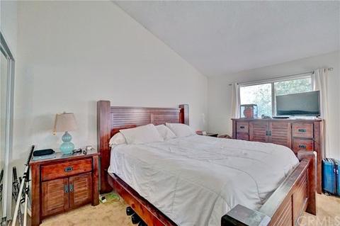 718 N Raymond Ave #1, Pasadena, CA 91103 photo 11