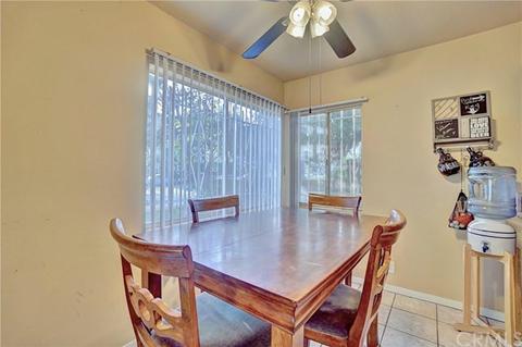 718 N Raymond Ave #1, Pasadena, CA 91103 photo 8