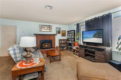 16051 Navajo Rd, Apple Valley, CA 92307 photo 6