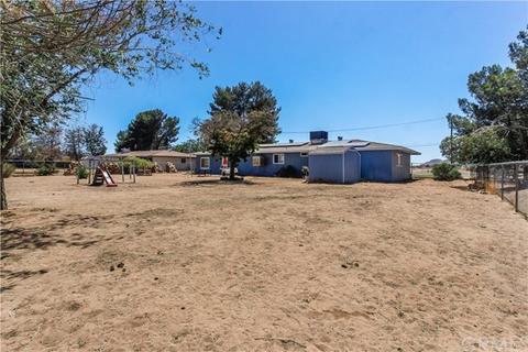 16051 Navajo Rd, Apple Valley, CA 92307 photo 22
