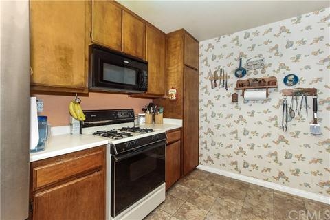 16051 Navajo Rd, Apple Valley, CA 92307 photo 11