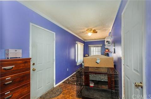 16051 Navajo Rd, Apple Valley, CA 92307 photo 12