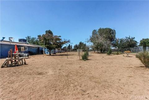 16051 Navajo Rd, Apple Valley, CA 92307 photo 24
