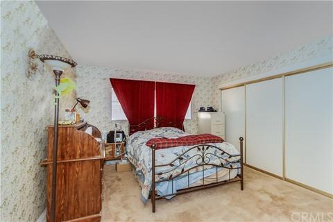 16051 Navajo Rd, Apple Valley, CA 92307 photo 18
