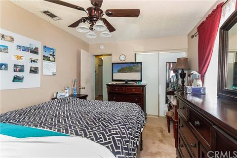 16051 Navajo Rd, Apple Valley, CA 92307 photo 17