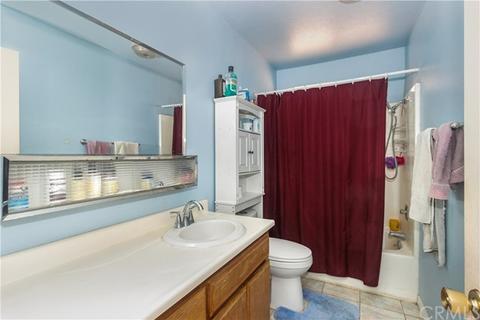 16051 Navajo Rd, Apple Valley, CA 92307 photo 14