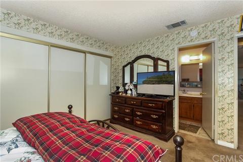 16051 Navajo Rd, Apple Valley, CA 92307 photo 19