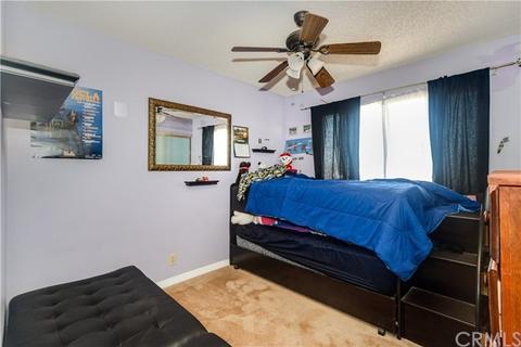 16051 Navajo Rd, Apple Valley, CA 92307 photo 15