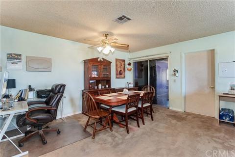 16051 Navajo Rd, Apple Valley, CA 92307 photo 8