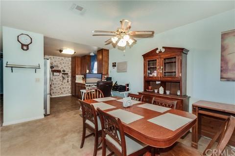 16051 Navajo Rd, Apple Valley, CA 92307 photo 9