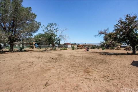 16051 Navajo Rd, Apple Valley, CA 92307 photo 23