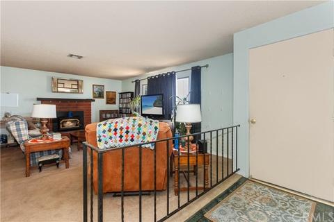 16051 Navajo Rd, Apple Valley, CA 92307 photo 4