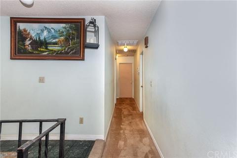 16051 Navajo Rd, Apple Valley, CA 92307 photo 13