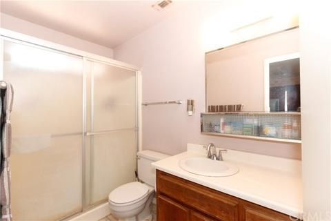 16051 Navajo Rd, Apple Valley, CA 92307 photo 20