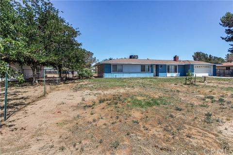 16051 Navajo Rd, Apple Valley, CA 92307 photo 3