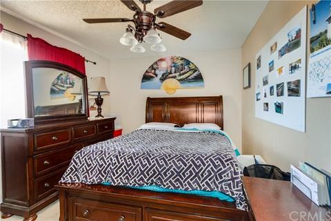 16051 Navajo Rd, Apple Valley, CA 92307 photo 16