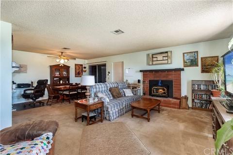 16051 Navajo Rd, Apple Valley, CA 92307 photo 7