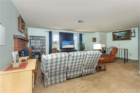 16051 Navajo Rd, Apple Valley, CA 92307 photo 5