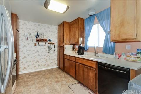 16051 Navajo Rd, Apple Valley, CA 92307 photo 10