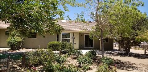 14989 Cedar St, Hesperia, CA 92345 photo 15