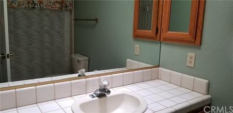 14989 Cedar St, Hesperia, CA 92345 photo 6
