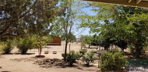 14989 Cedar St, Hesperia, CA 92345 photo 16