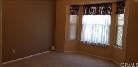 14989 Cedar St, Hesperia, CA 92345 photo 7