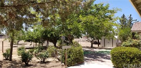 14989 Cedar St, Hesperia, CA 92345 photo 17