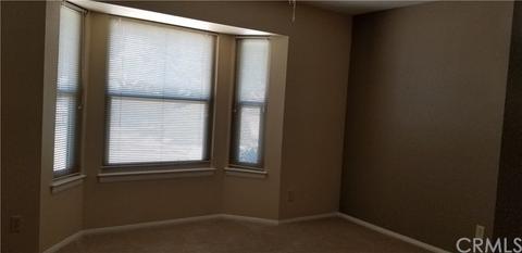 14989 Cedar St, Hesperia, CA 92345 photo 8