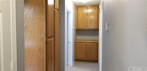 14989 Cedar St, Hesperia, CA 92345 photo 5