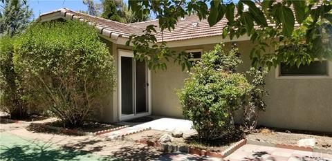 14989 Cedar St, Hesperia, CA 92345 photo 19