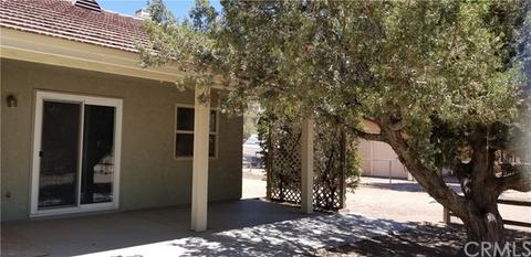 14989 Cedar St, Hesperia, CA 92345 photo 14