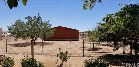 14989 Cedar St, Hesperia, CA 92345 photo 21