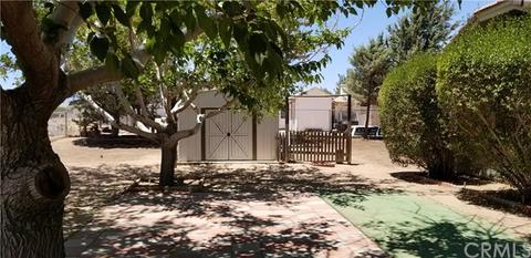 14989 Cedar St, Hesperia, CA 92345 photo 20
