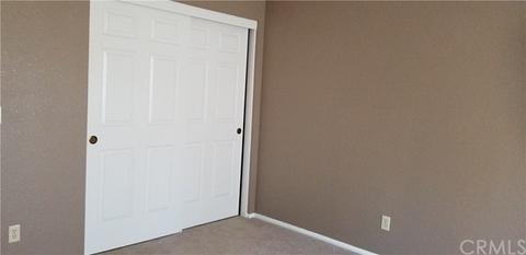 14989 Cedar St, Hesperia, CA 92345 photo 9