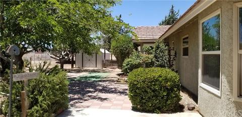 14989 Cedar St, Hesperia, CA 92345 photo 18