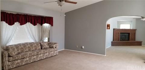 14989 Cedar St, Hesperia, CA 92345 photo 4