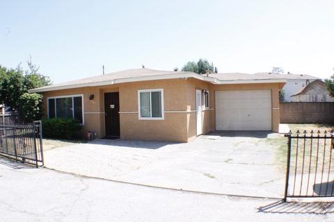 3741 La Madera Ave, El Monte, CA 91732 photo 5