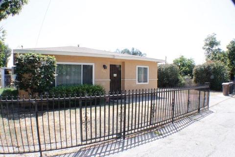 3741 La Madera Ave, El Monte, CA 91732 photo 3