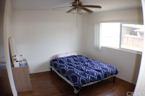 3741 La Madera Ave, El Monte, CA 91732 photo 14