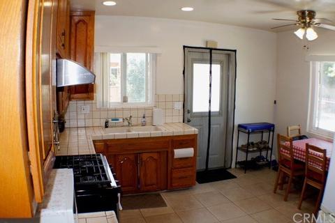 3741 La Madera Ave, El Monte, CA 91732 photo 9