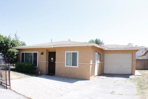 3741 La Madera Ave, El Monte, CA 91732 photo 2