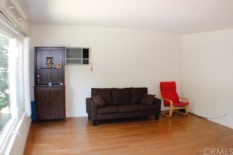 3741 La Madera Ave, El Monte, CA 91732 photo 12