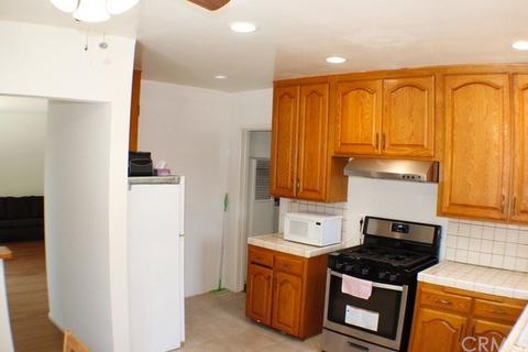 3741 La Madera Ave, El Monte, CA 91732 photo 7