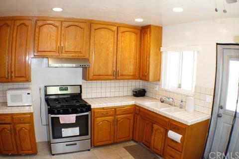 3741 La Madera Ave, El Monte, CA 91732 photo 10