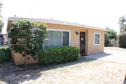 3741 La Madera Ave, El Monte, CA 91732 photo 4