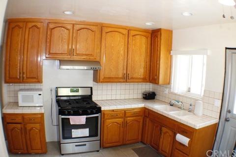 3741 La Madera Ave, El Monte, CA 91732 photo 11