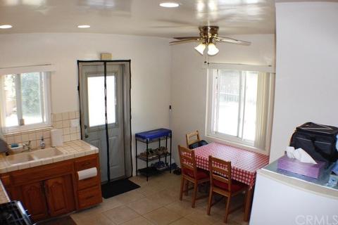 3741 La Madera Ave, El Monte, CA 91732 photo 8